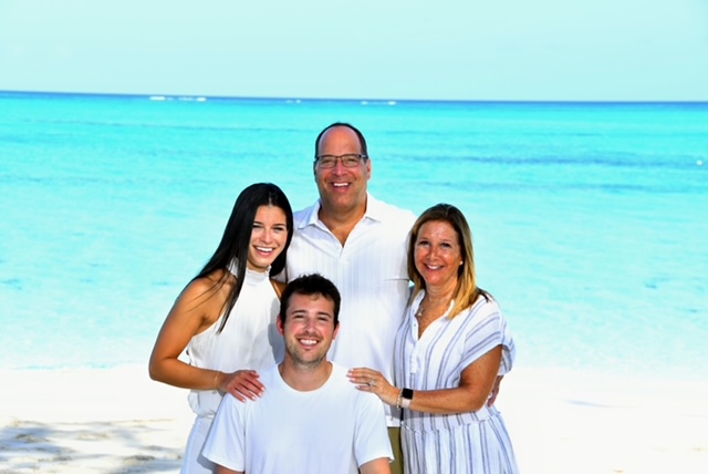 Family_IMG_0228_HIGH RES